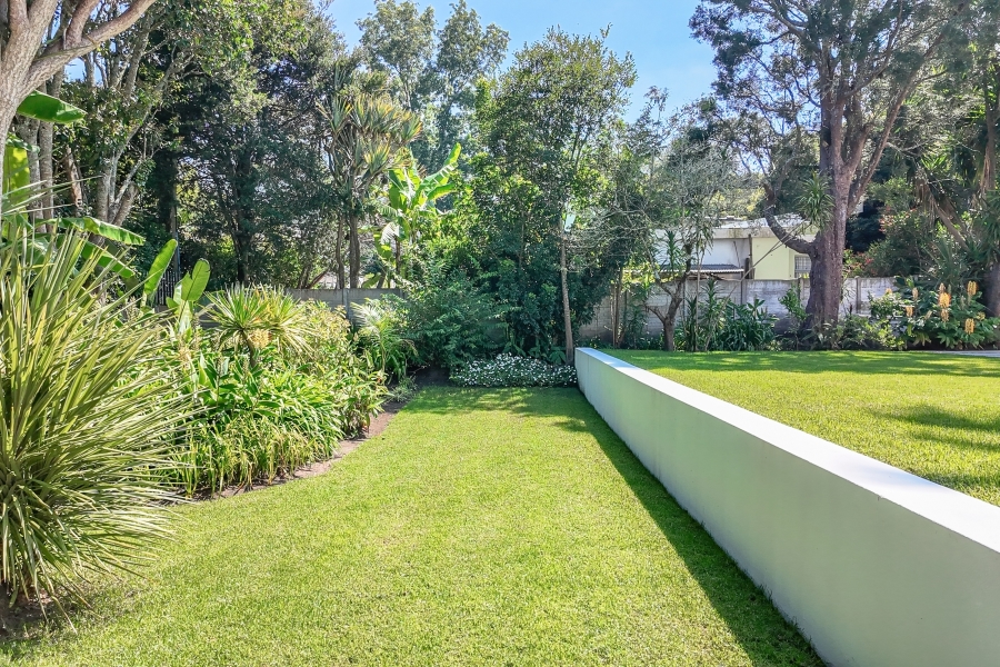 4 Bedroom Property for Sale in Fernridge Western Cape